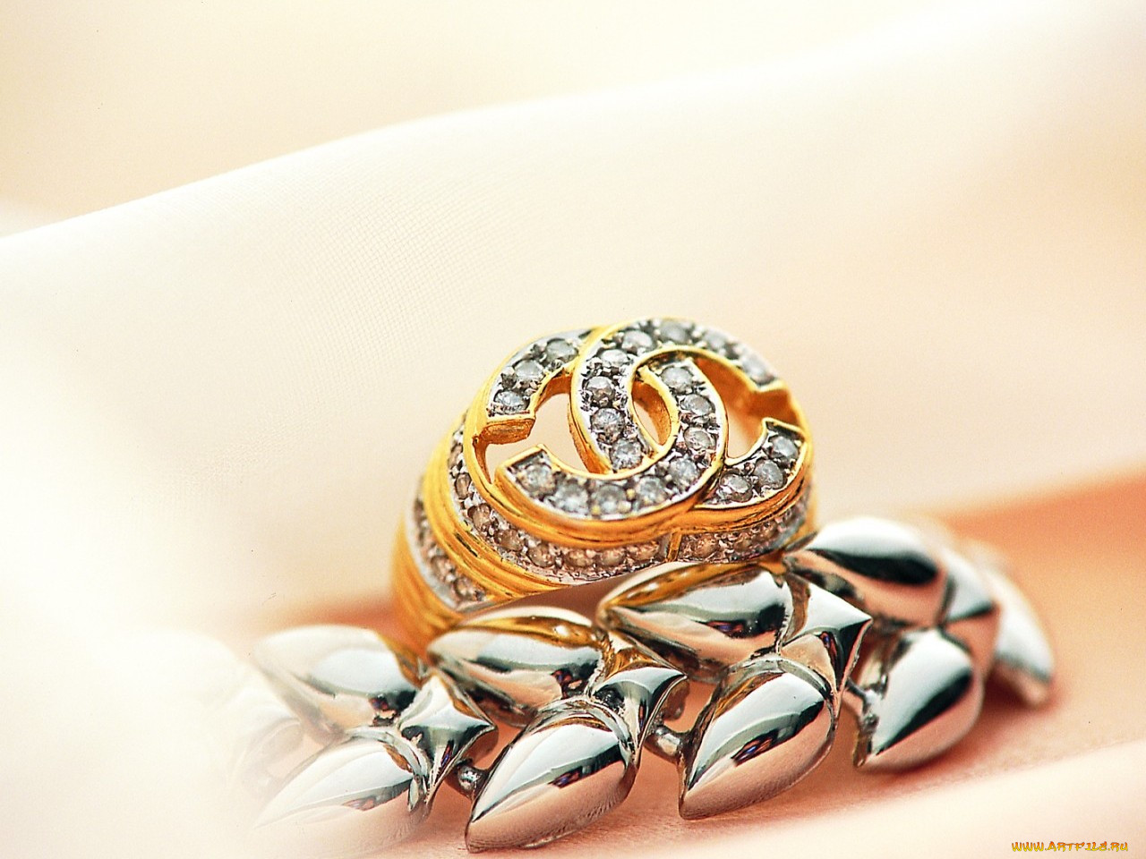 ������, ���������, ����������, �����